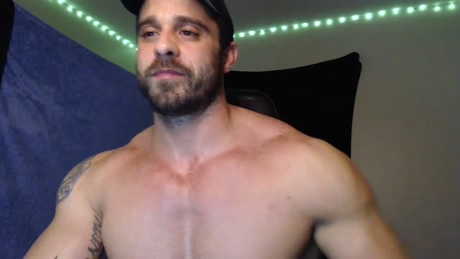 primojuice5  16-01-2022